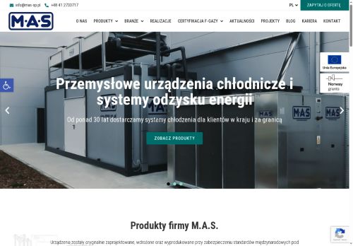 mas-sp.pl