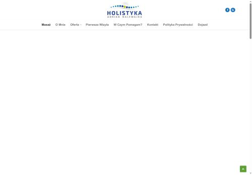 masaz-czestochowa.info