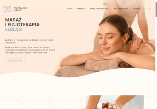 masaz-elblag.pl
