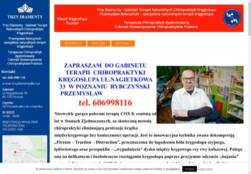 masaz-kregoslupa-poznan.pl