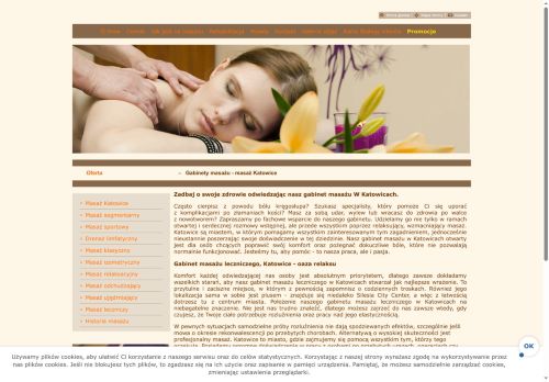 masaz-leczniczy.katowice.pl