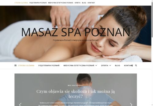 masaz-spa-warszawa.pl