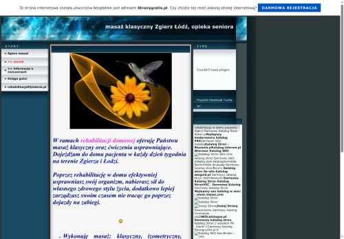 masaz-zgierz.pl.tl