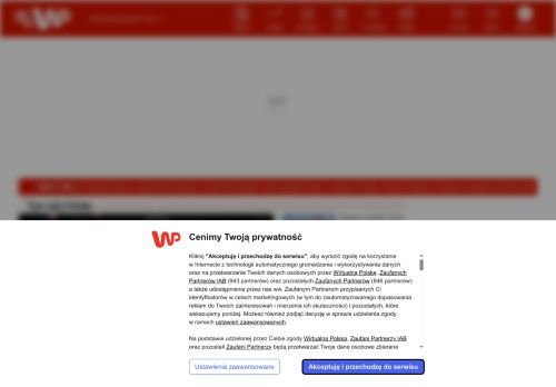 masaze-aroma.webpark.pl