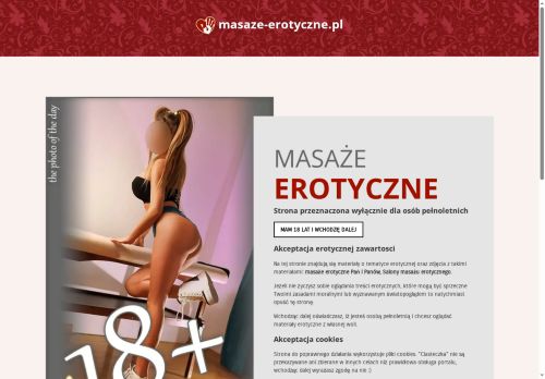 masaze-erotyczne.pl