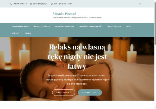 masaze-poznan.pl