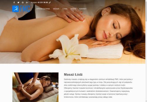 masazlodz.pl