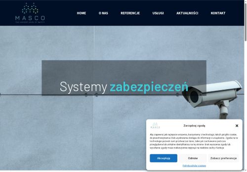 masco.pl