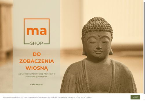 mashop.pl