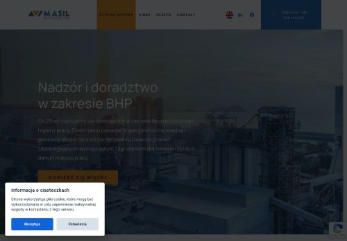 masil.pl