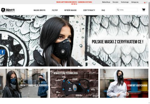 maskibroyx.pl