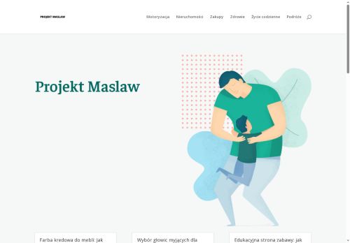 maslaw.org.pl