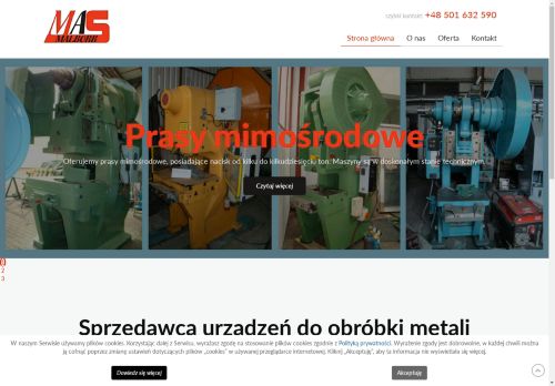masmalbork.pl