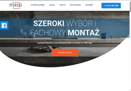 masp.pl