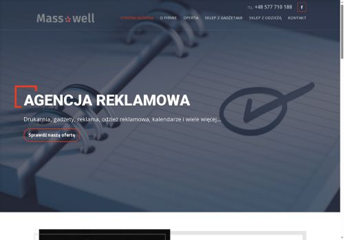 mass-well.pl