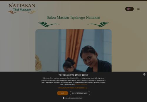 massages.pl