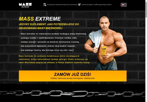 massextreme.pl