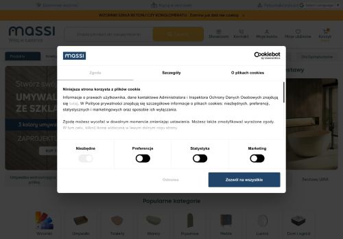 massi.pl
