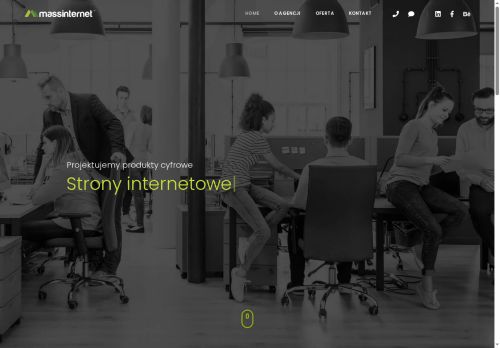 massinternet.pl