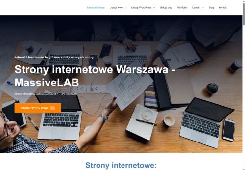 massivelab.pl