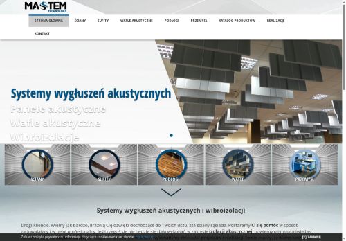 mastem.pl