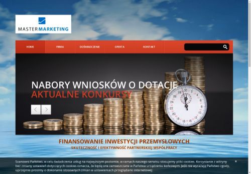 master-marketing.pl