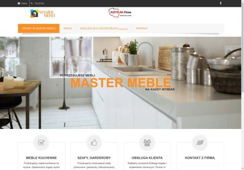 master-meble.pl