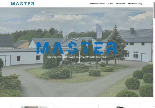 master-solec.pl