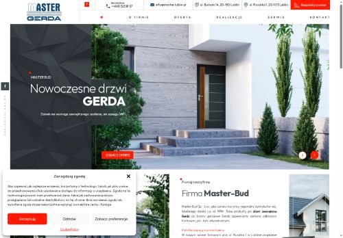 master.lublin.pl