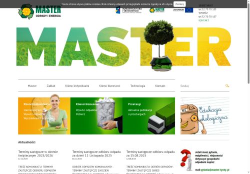 master.tychy.pl