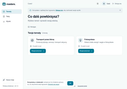mastera.pl