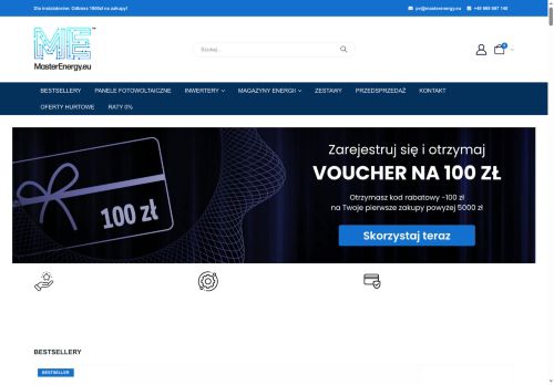 masterenergy.eu