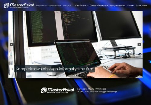 masterf.com.pl