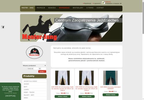 masterjang.pl