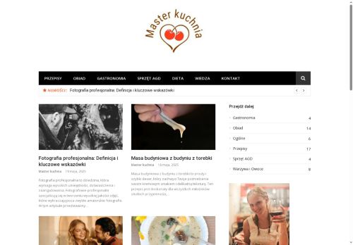 masterkuchnia.pl