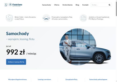 masterlease.pl
