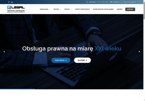 masterlegal.pl
