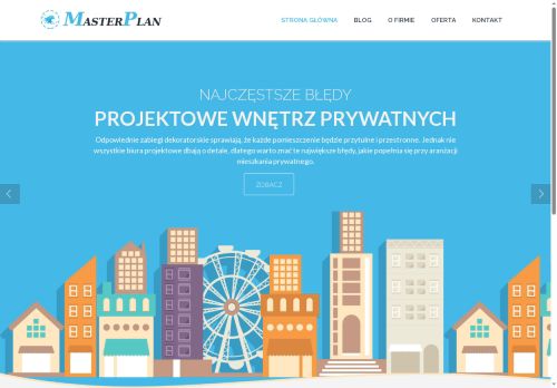 masterplan.com.pl