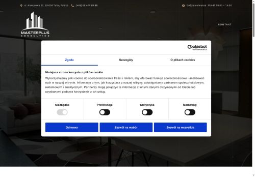 masterplus-consulting.pl