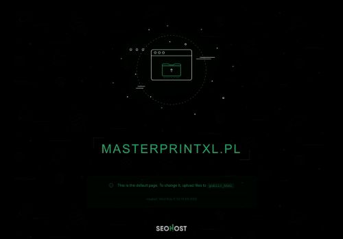 masterprintxl.pl