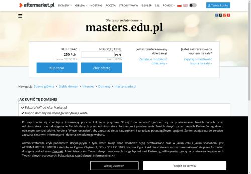 masters.edu.pl