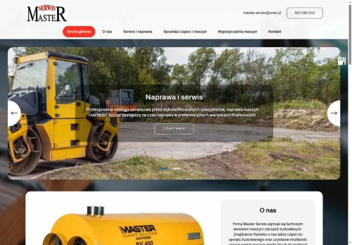 masterserwis-stanowski.pl