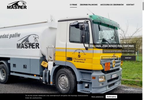 mastertank.pl