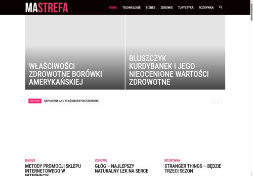 mastrefa.pl