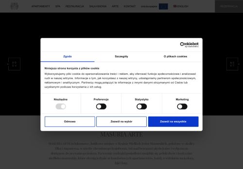masuriaarte.pl