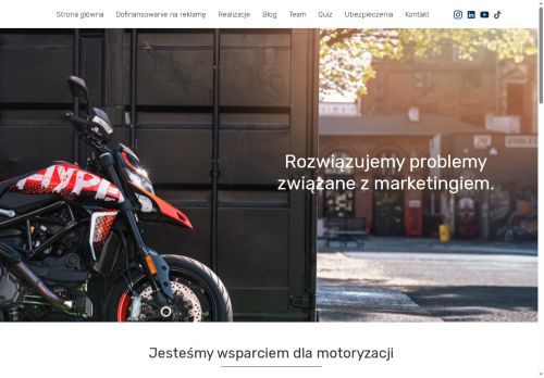 masylant.pl