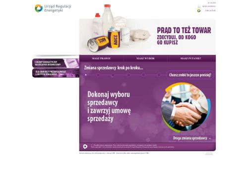 maszwybor.ure.gov.pl