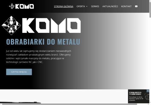 maszyny-do-metalu.pl