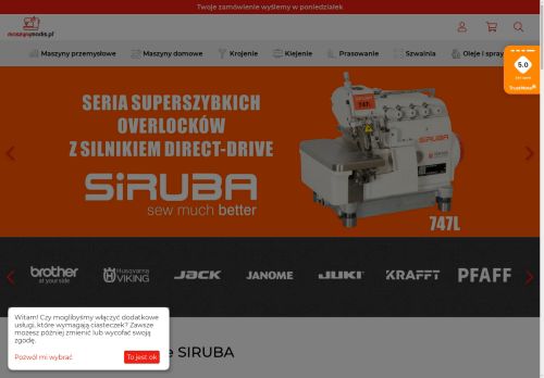 maszynymadis.pl