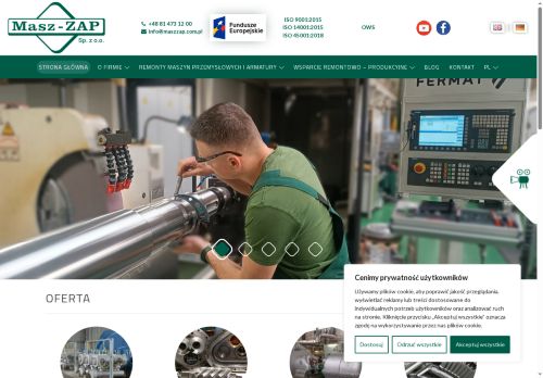 maszzap.com.pl